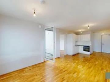 orea | 3 Zimmer Wohnung mit Terrasse in beliebter...