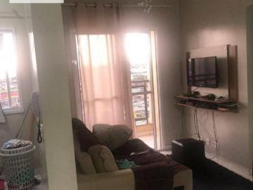 Ótimo Apartamento na Cobertura no Condomínio Gran Park...