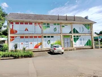 outstanding opportunity for investor.