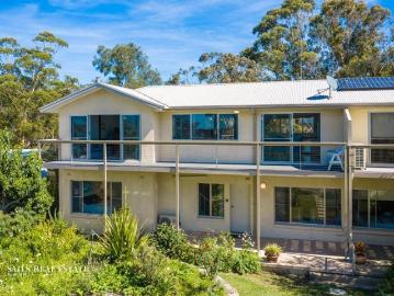 Pambula Beach Opportunity Privacy Meets Potential