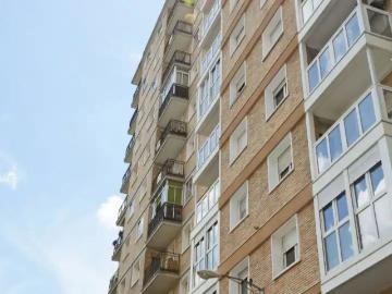 Pamplona / Iruña