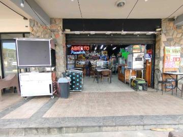 Panadería en venta en Av Universidad de Naguanagua MJC...