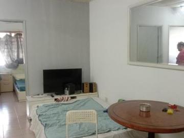 Pandan Cahaya Shop Apartment 5 minute walking distance...