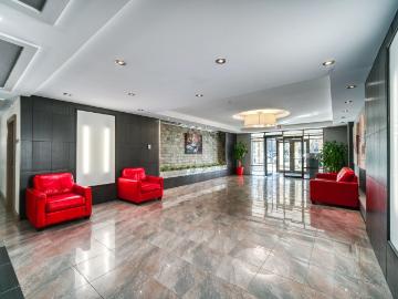 Palace Royale 2 Bedroom Apartment for Rent at 333 Main...