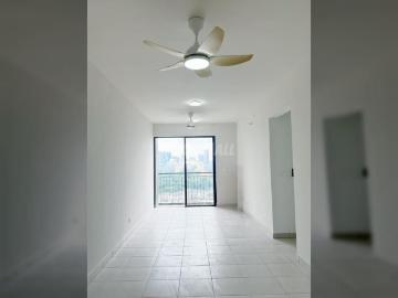Partially Furnished Residensi Max Condominium Jalan...