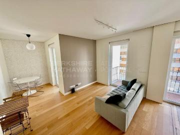 para alugar Luxuoso apartamento de 77 m2, Lisboa