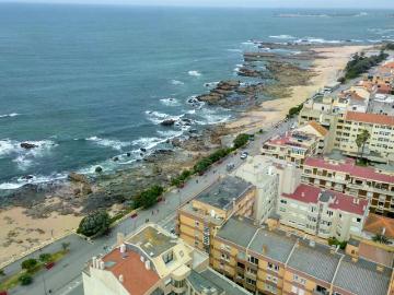 para alugar Apartamento de alto padrão de 176 m2,...