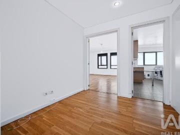 para alugar Apartamento de luxo de 143 m2, Lisboa