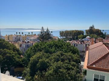 para alugar Apartamento de luxo de 100 m2, Oeiras, Portugal