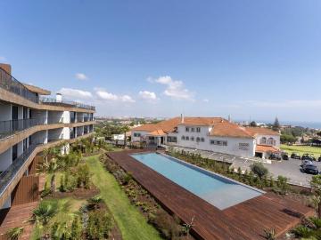 para alugar Apartamento de luxo de 116 m2, Cascais e...