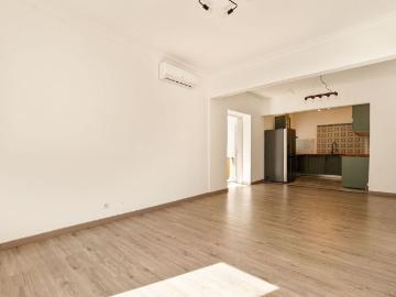 Casa Cascais garagem