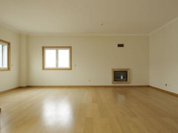 para alugar Luxuoso apartamento de 147 m2, Oeiras, Lisboa