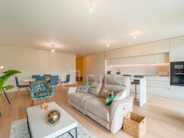 para alugar Apartamento de alto padrão de 230 m2,...