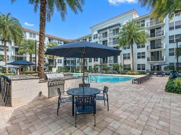 Paraiso at Fountain Square 3 Bedroom Apartment for Rent...