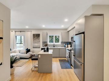 Park Centre Place 3 Bedroom Apartment for Rent at 2014...