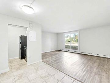 Park Place on Village Green Apartments 2 Bedroom...
