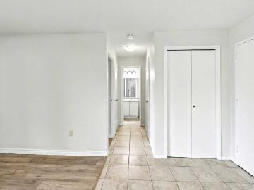 Park Place on Village Green Apartments 2 Bedroom...