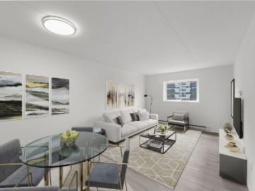 Park Place Apartments 2 Bedroom Apartment for Rent at...