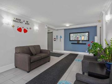Park Royal Apartments 1 Bedroom Apartment for Rent at...