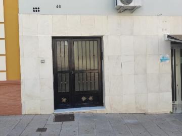Parking en Venta Alcalá de Guadaira, Sevilla