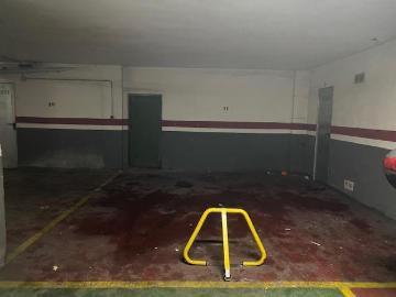 Parking en venta en Eliana l'