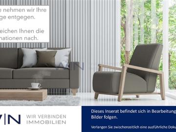 Parking space