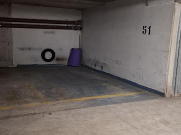 Parking/box 14 m²