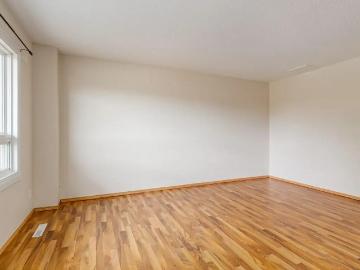 Parkland Townhomes 3 Bedroom Home for Rent at 225 Upland...
