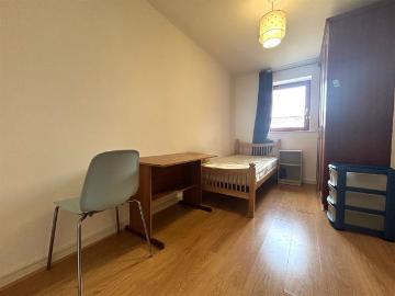 Parklands, Northwood, Santry, Dublin 9