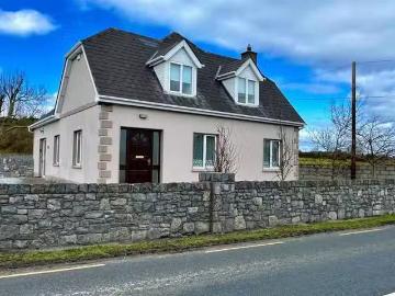 Parkmore, Shanagolden, Foynes, Co. Limerick, V94YKA9 is...