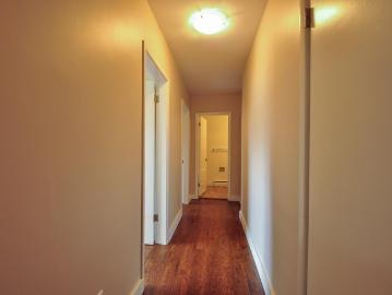 Parkside 2 Bedroom Apartment for Rent at 14450 Mcqueen...