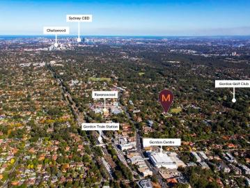 Parkside Infill Development Opportunity