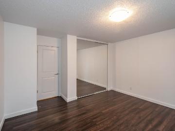 Parkview 1 Bedroom Apartment for Rent at 10235 121 St...