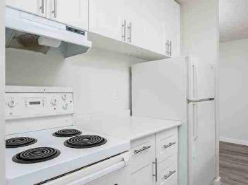 Parkview Estates Apartments 1 Bedroom Apartment for Rent...