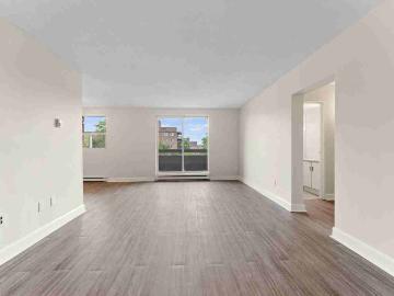 Parkview Heights Apartments 2 Bedroom Apartment for Rent...