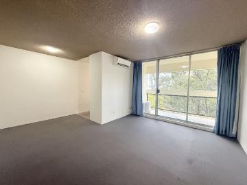 Parramatta, 5L/15 Campbell Street