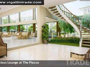 Pasig Condo