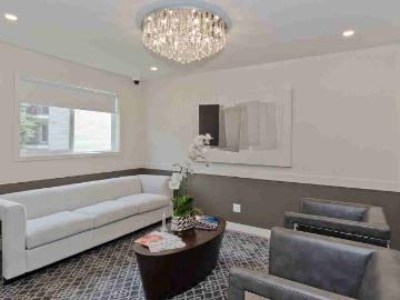 Patrician Village 2 Bedroom Apartment for Rent at 1919...
