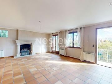 Pavillon 5 pièces 156 m²