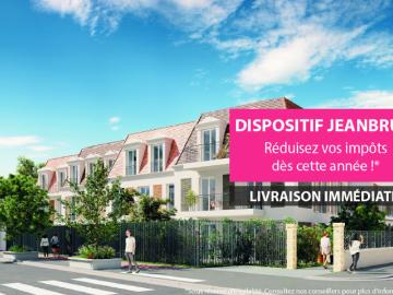 PAVILLON FOCH