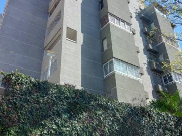 Pent House en venta El Cafetal