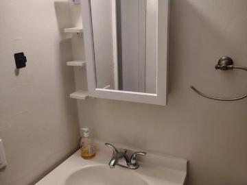 Penta Invest LLC 2 Bedroom Apartment for Rent at 790 Ne...