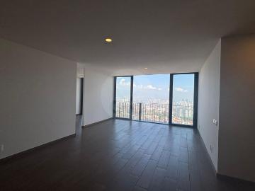 Penthouse en Venta en Santa Fe