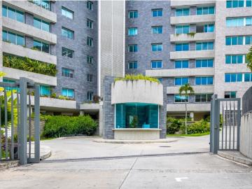 PENTHOUSE EN VENTA LOS CHORROS