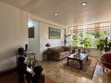 Penthouse en Venta Ubicado en Santa Fe Norte