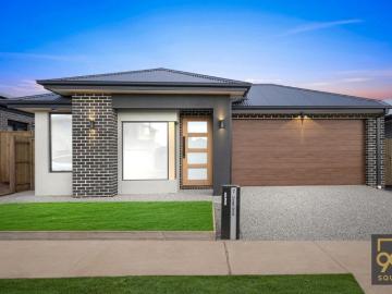 PERFECT OPPORTUNITY FOR OWNER OCCUPIERS