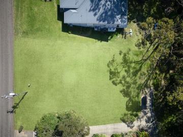 Perfect lifestyle location