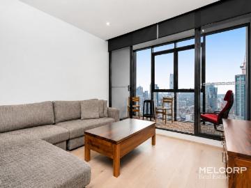 PERFECTLY LOCATED AT ZEN HARMONY FURNISHED