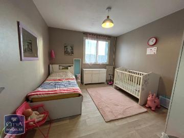 Périgueux Vente Appartement 24