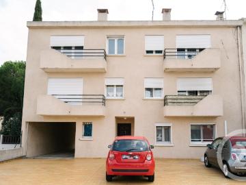 Perpignan Location Appartement 66